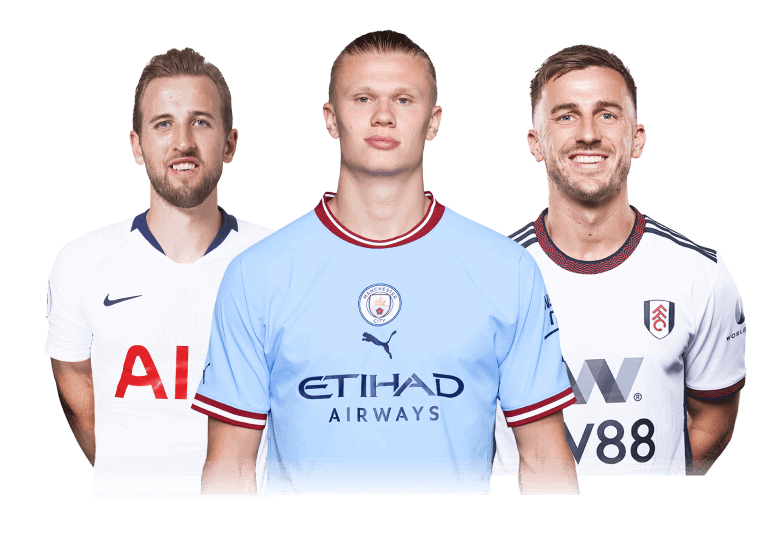 m88明升体育开户 Main Banner