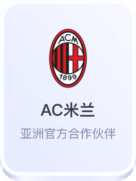 m88明升体育开户